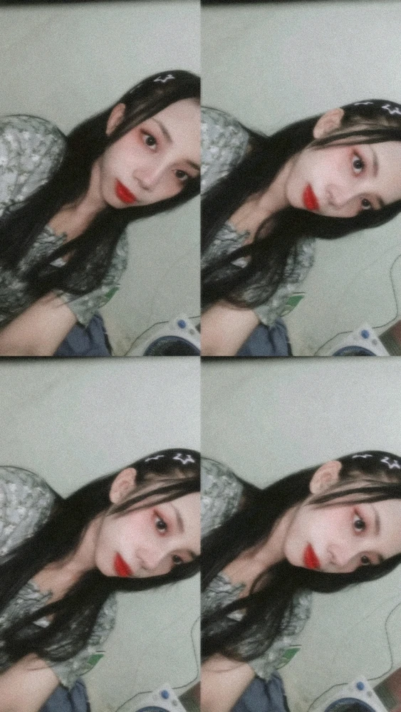 GIF pujat per djiw