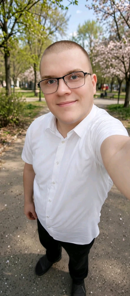 GIF được Kamil tải lên