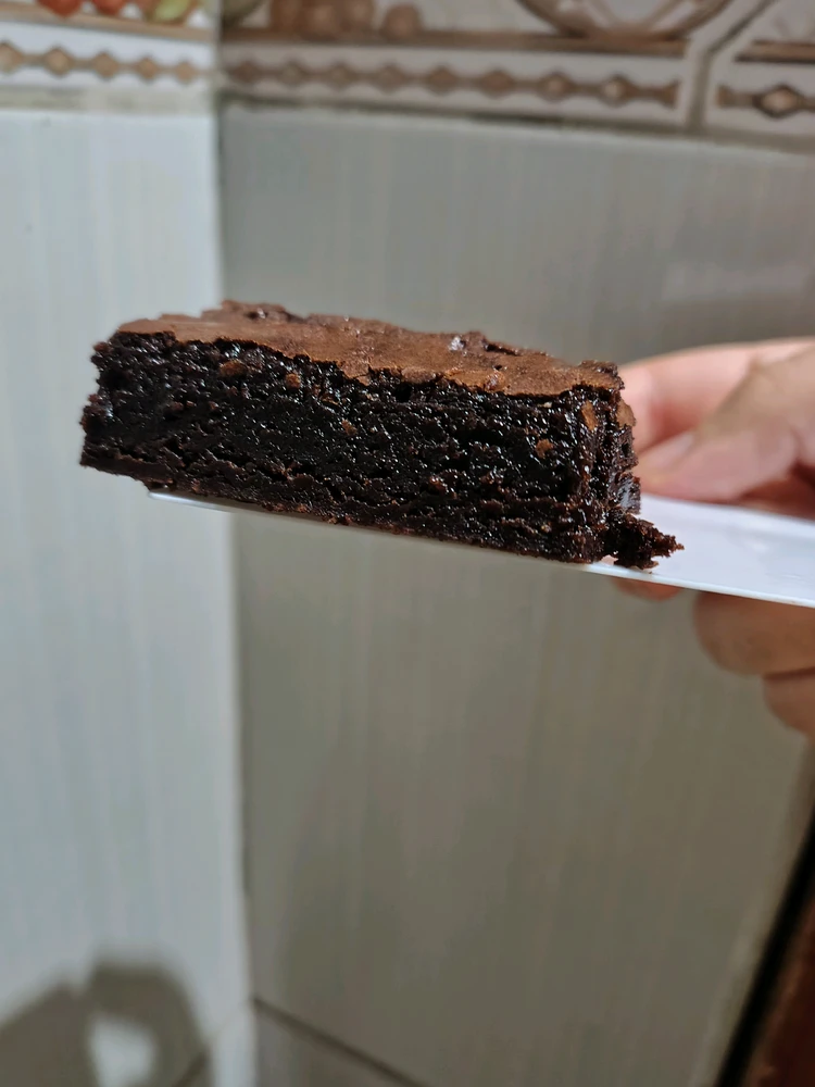 GIF diunggah ku Iuri