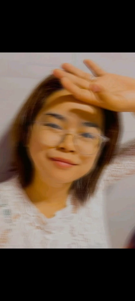 GIF ανέβηκε από Mari
