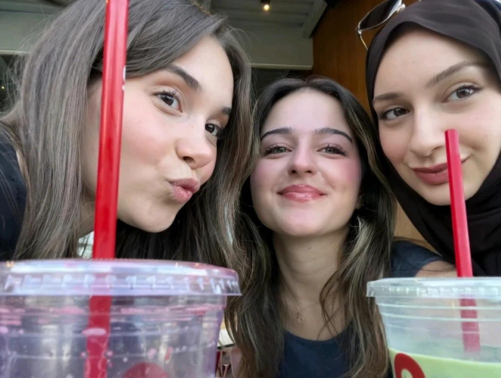 Gambar diunggah ku Asım
