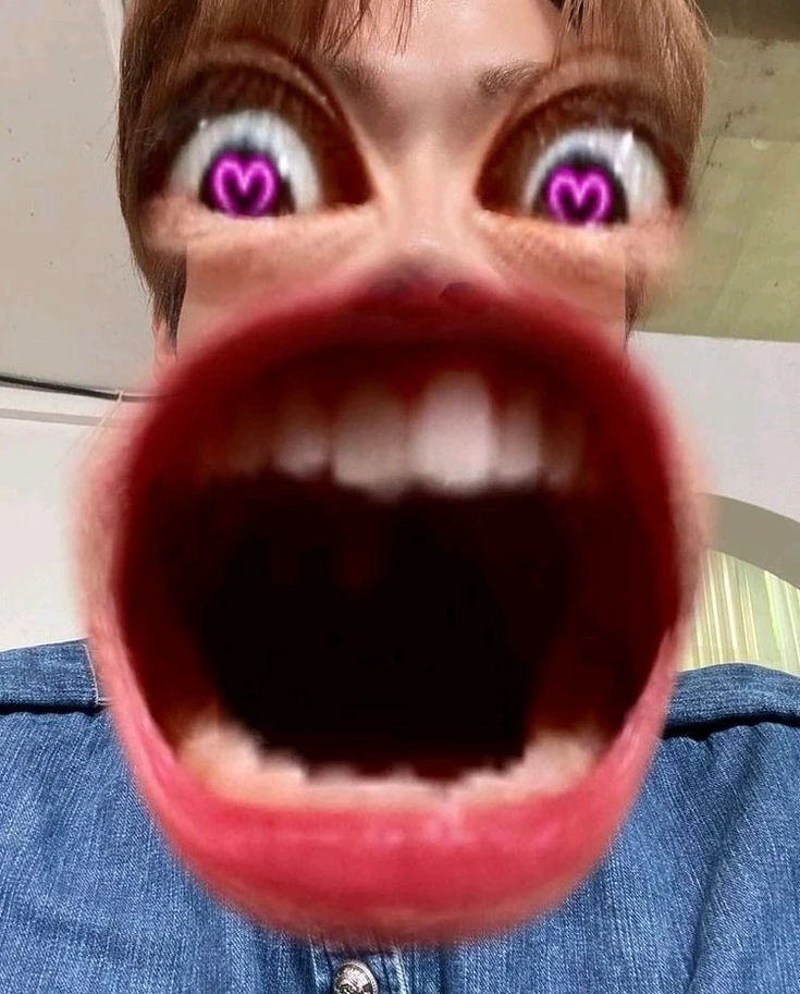 GIF caricata da Nini