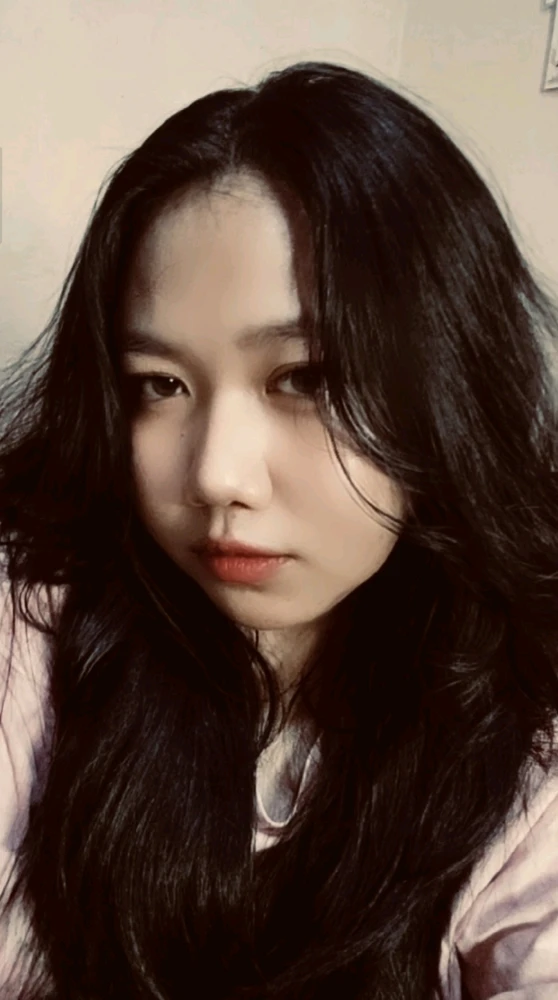Image uploaded by iamsuay