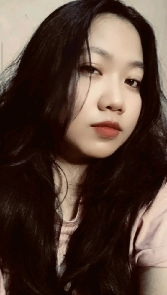 Image uploaded by iamsuay