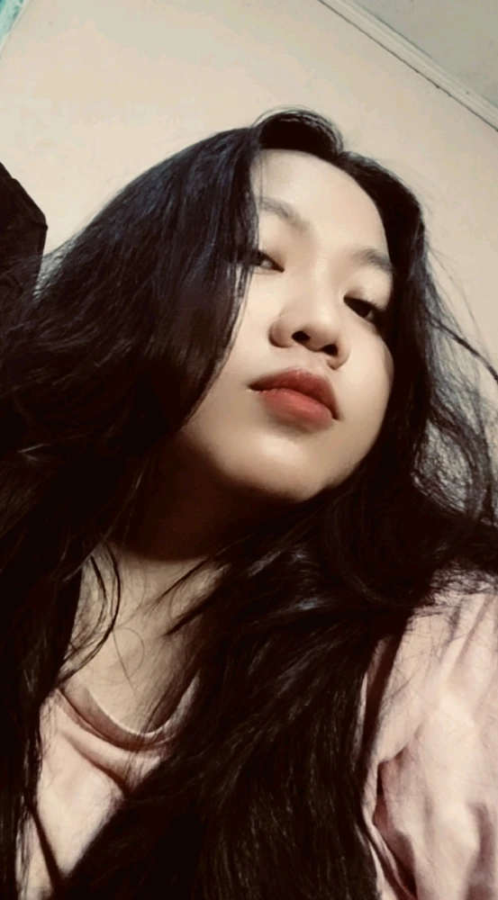 Image uploaded by iamsuay
