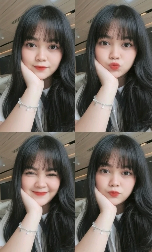 GIF uu soo galiyey Christina
