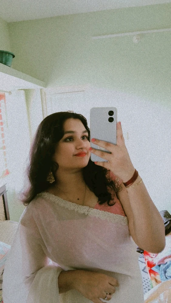 GIF diunggah ku Nithi