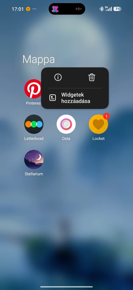 Szilvi پاران اپ لوڊ ڪيل تصوير