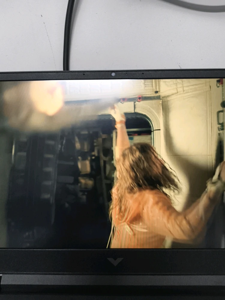 Madhavan tarafından yüklenen GIF