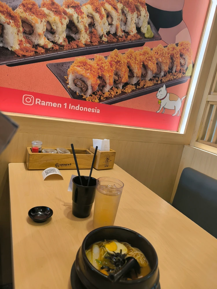 Ramen