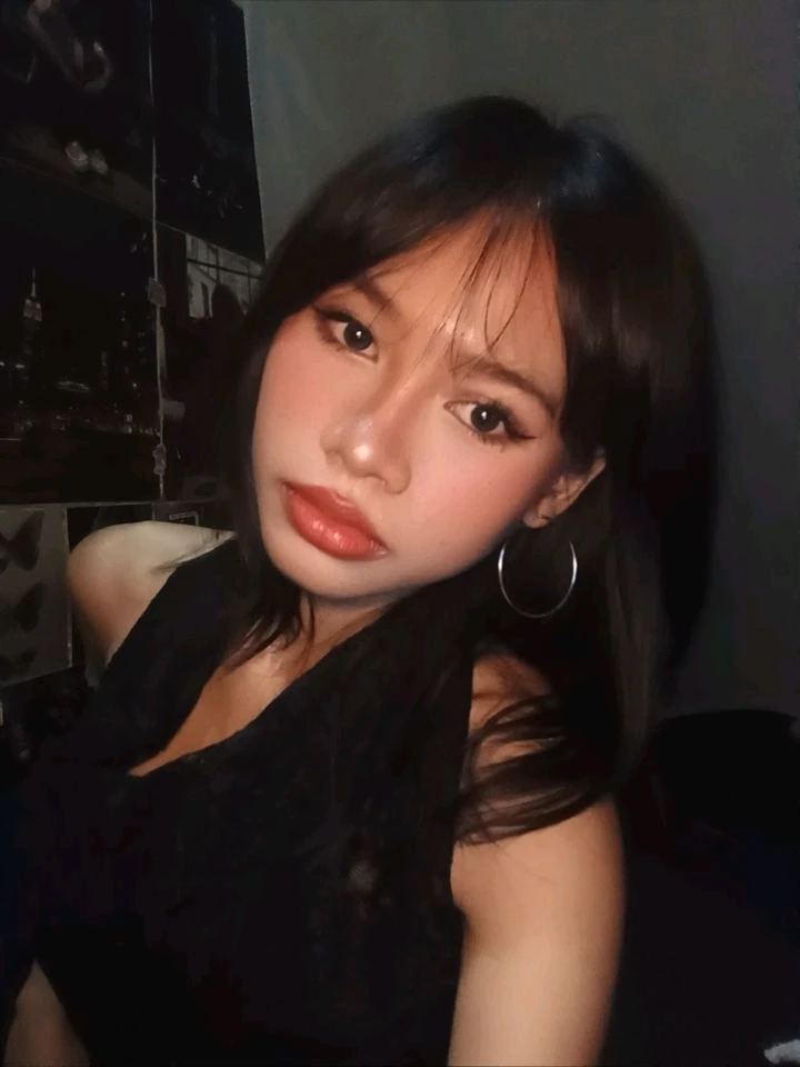 GIF nke sefi bugoro