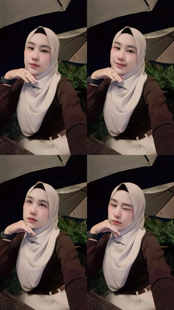 GIF diunggah ku Larasati