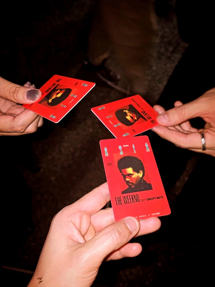 Image uploaded by Siya