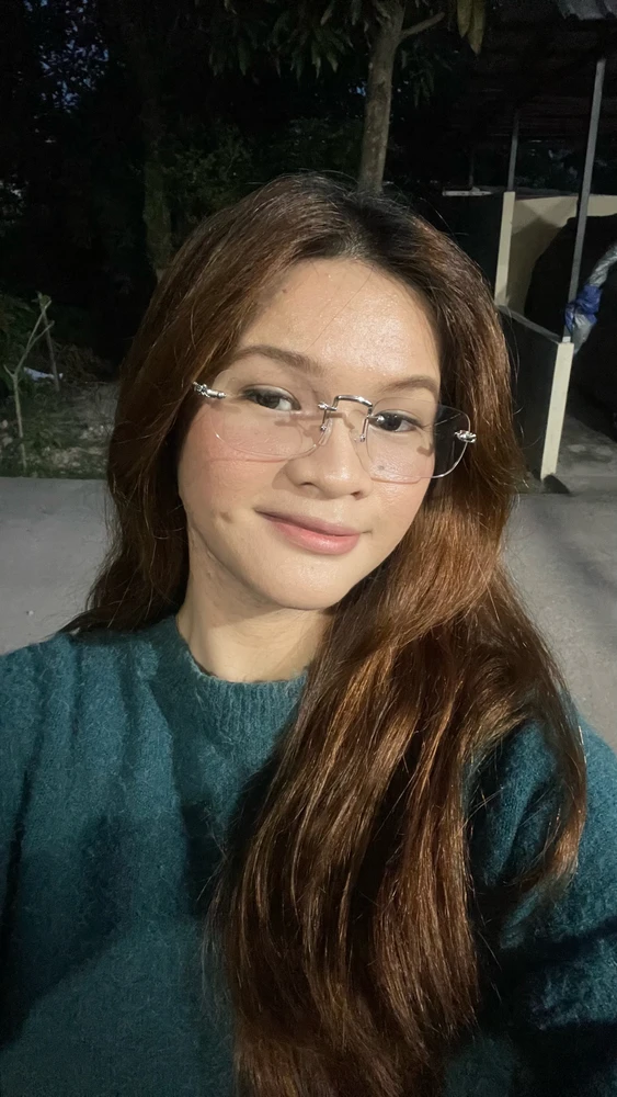 Bild eropgeluede vum Jiyann