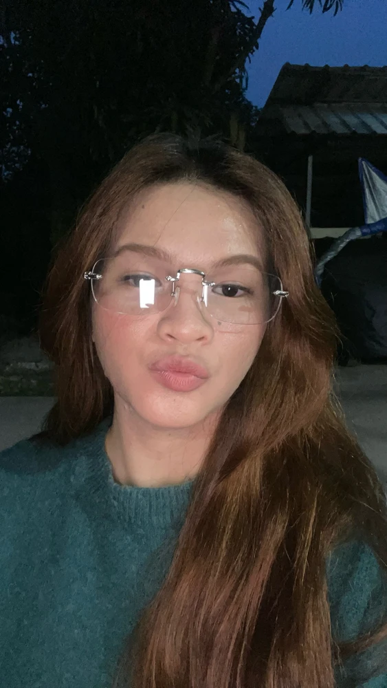 Bild eropgeluede vum Jiyann