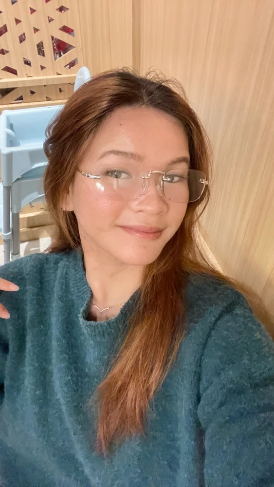 Bild eropgeluede vum Jiyann
