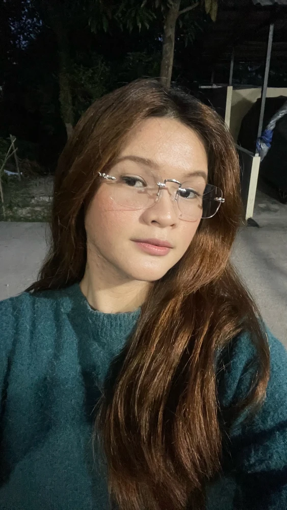Bild eropgeluede vum Jiyann