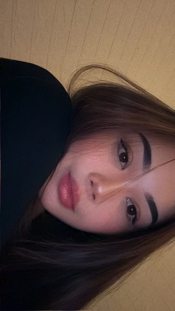 GIF subido por Angel