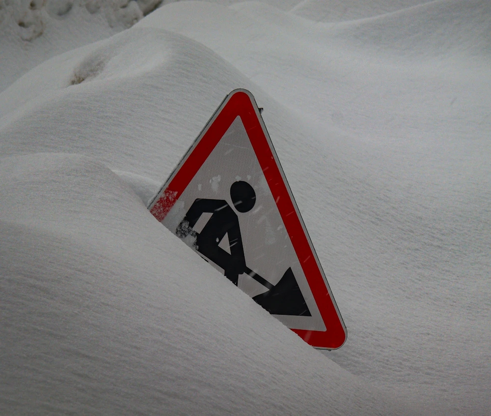 GIF napetrak'i Micha