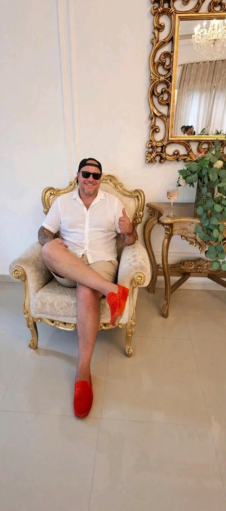 GIF opgelaai deur Marian