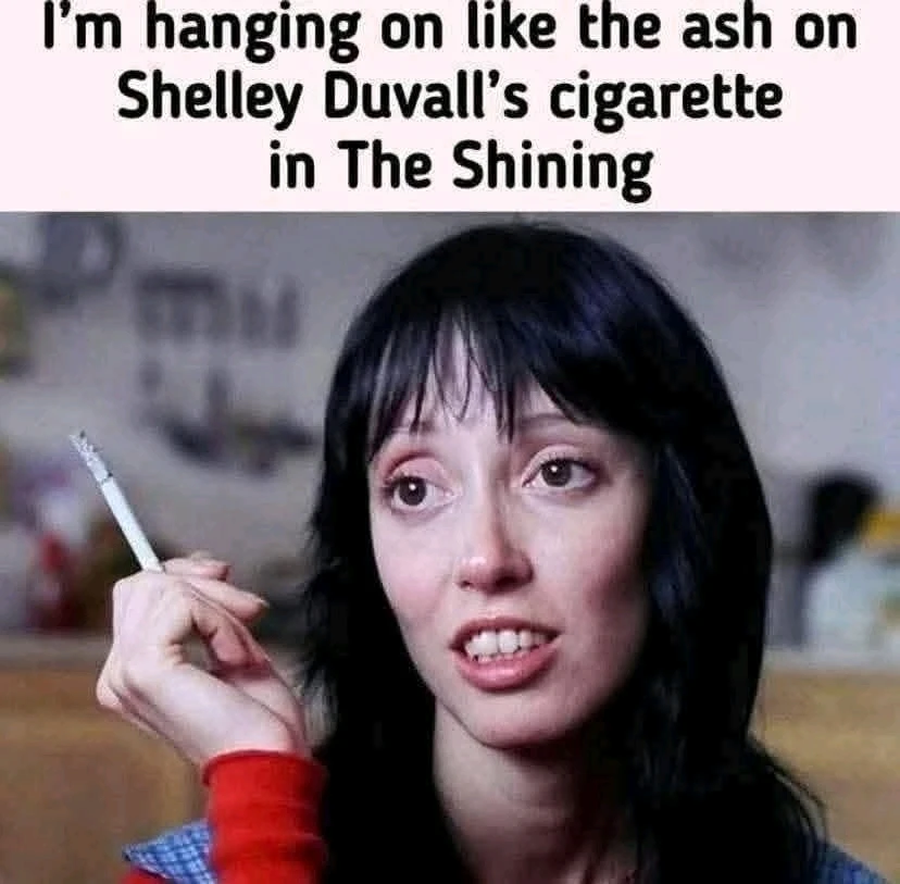GIF загружаны Mike