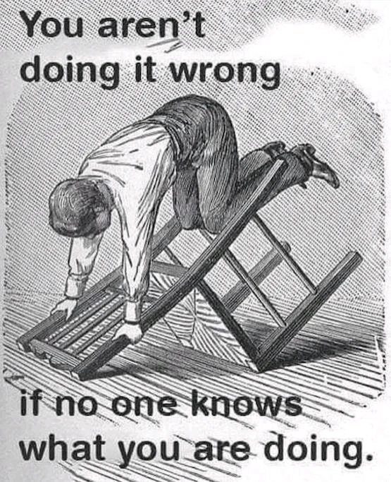 GIF Daniel tərəfindən yükləndi