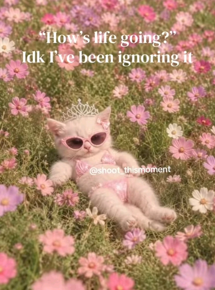GIF geüpload door Mieke