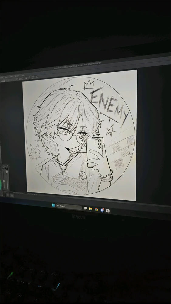 GIF otpremio/la NaruKoa