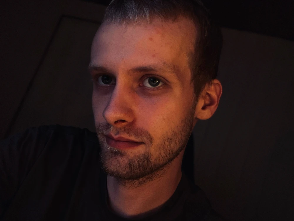 GIF uploaded by Florian