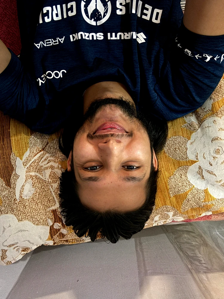 GIF Ujjawal Singh tarapyndan ýüklenen
