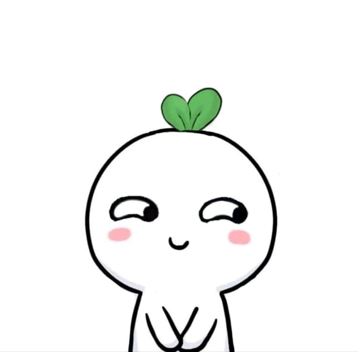 GIF da moonveil~ ya loda
