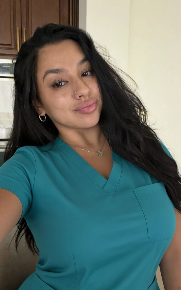 GIF uploadet af Clara