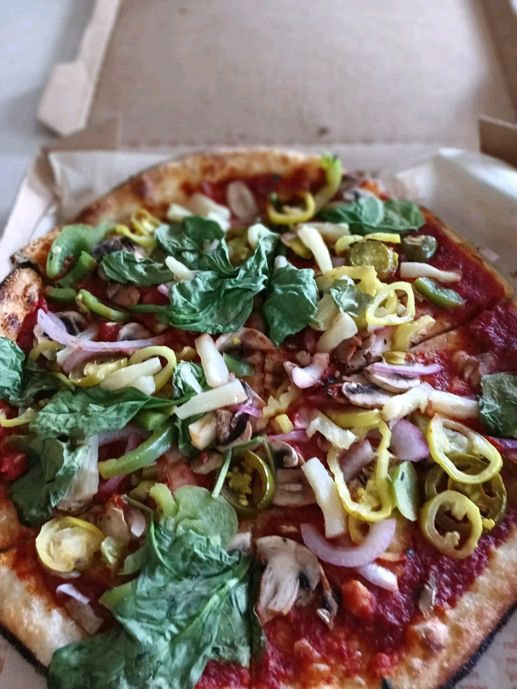 GIF caricata da Dani