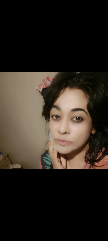 GIF dodany przez Mieke