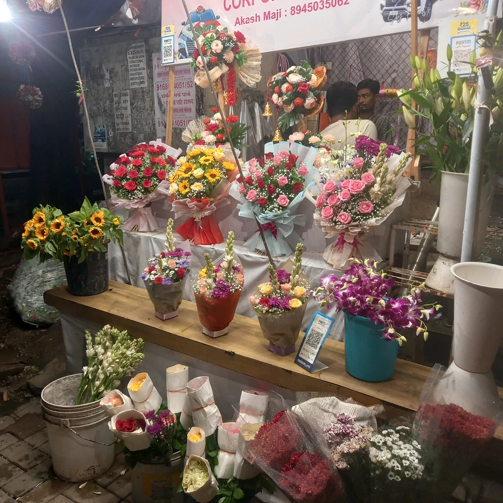 GIF uploaded by z