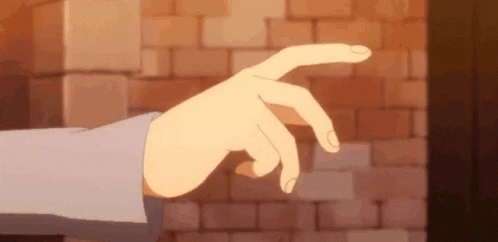 Cordeyne байршуулсан GIF