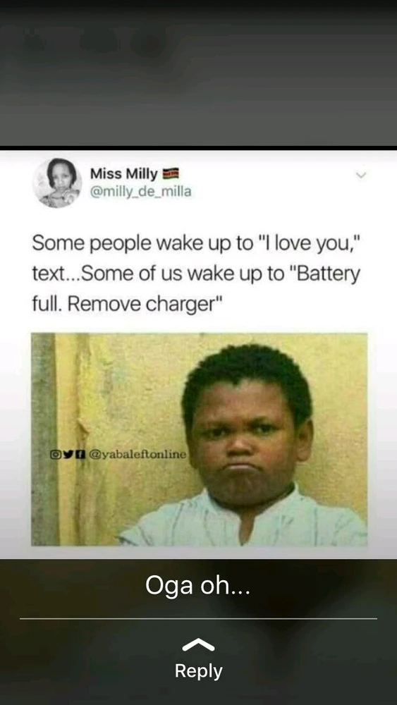 Joylyn erabiltzaileak igotako GIFa