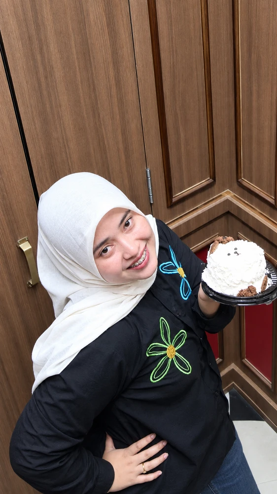 GIF آپلود شده توسط Putri
