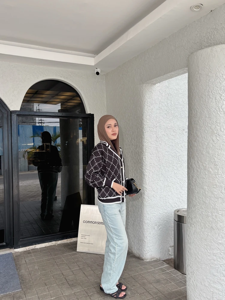 GIF dimuat naik oleh Najwa