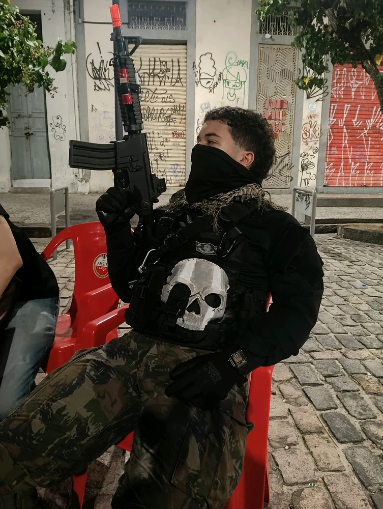 GIF ανέβηκε από Neto