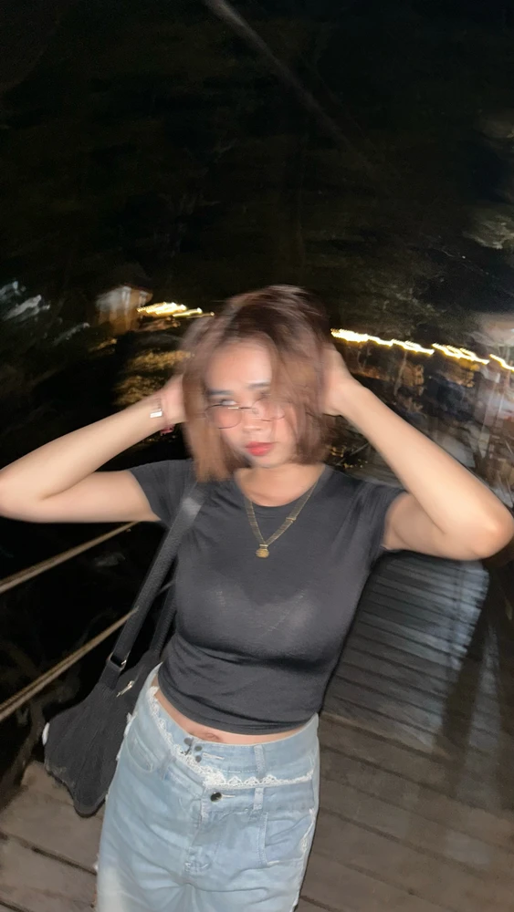 GIF ארויפגעלאדן דורך Vidiaa