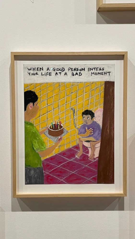 Gambar diunggah oleh Sabilah