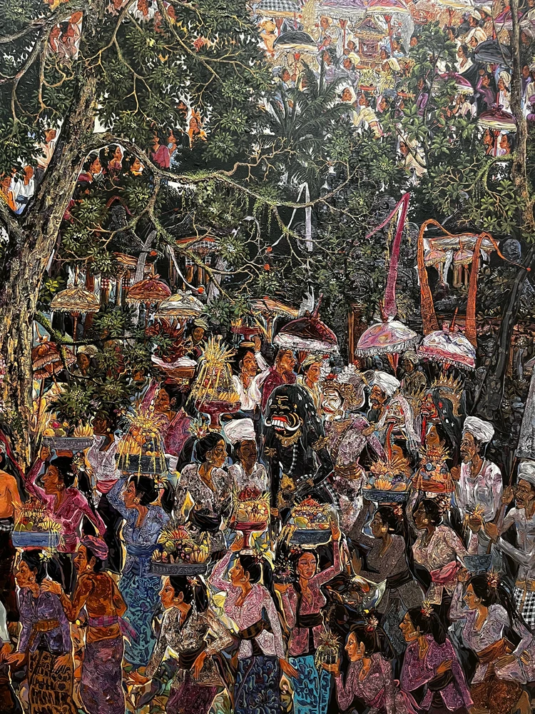 Gambar diunggah oleh Sabilah