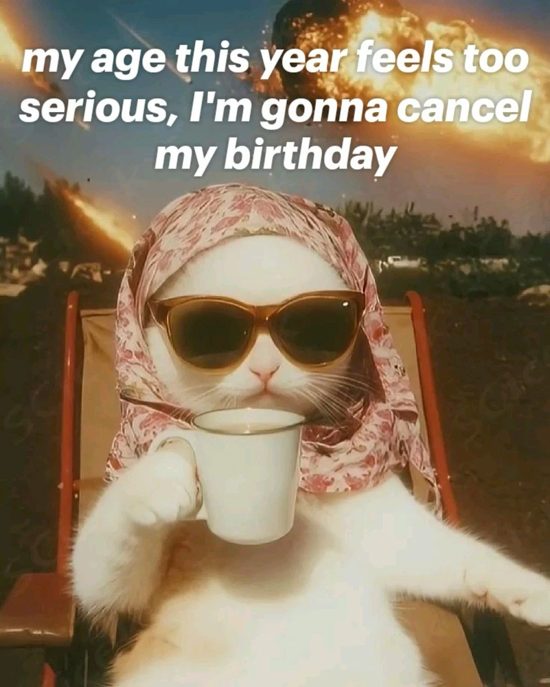 Joy tərəfindən yüklənən şəkil