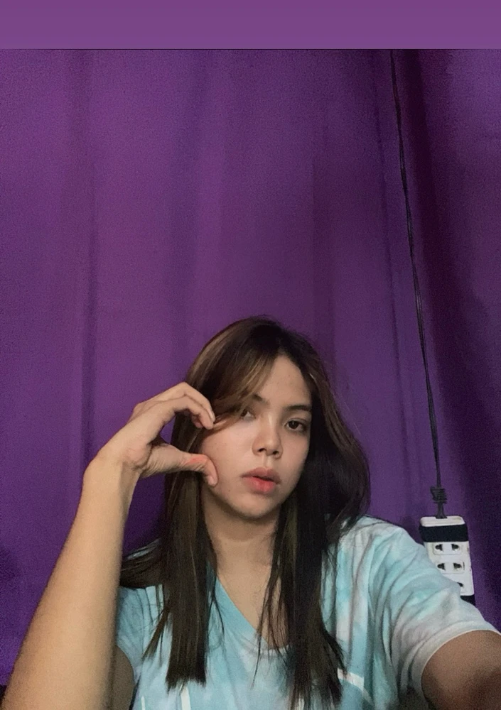 GIF diunggah ku Hannah