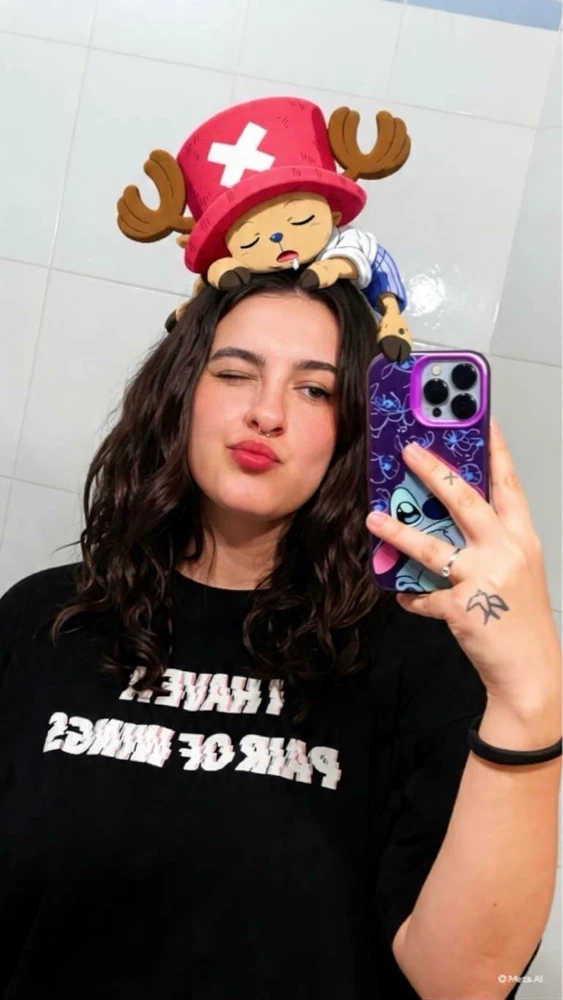 Melissa tarapyndan ýüklenen surat