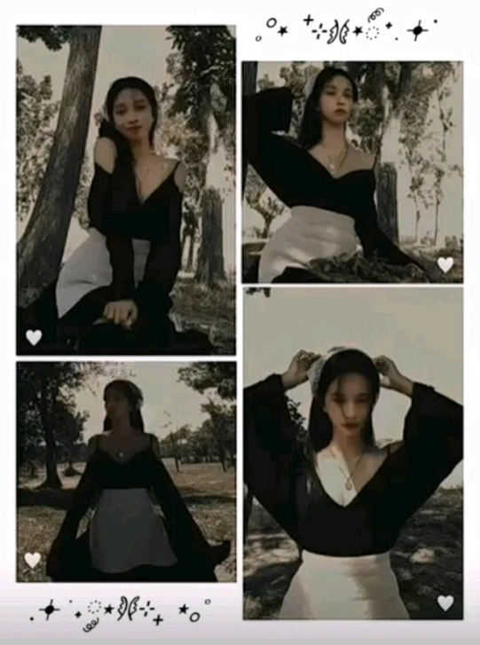 GIF Maya tarapyndan ýüklenen