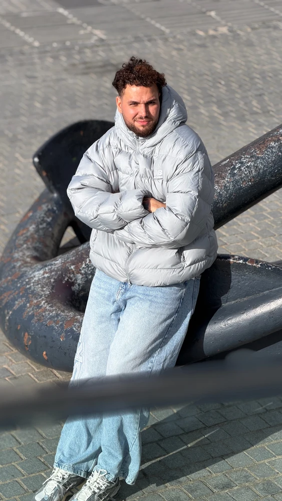 Bild hochgeladen von Mustafa
