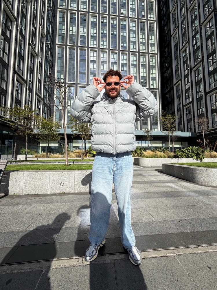 Bild hochgeladen von Mustafa
