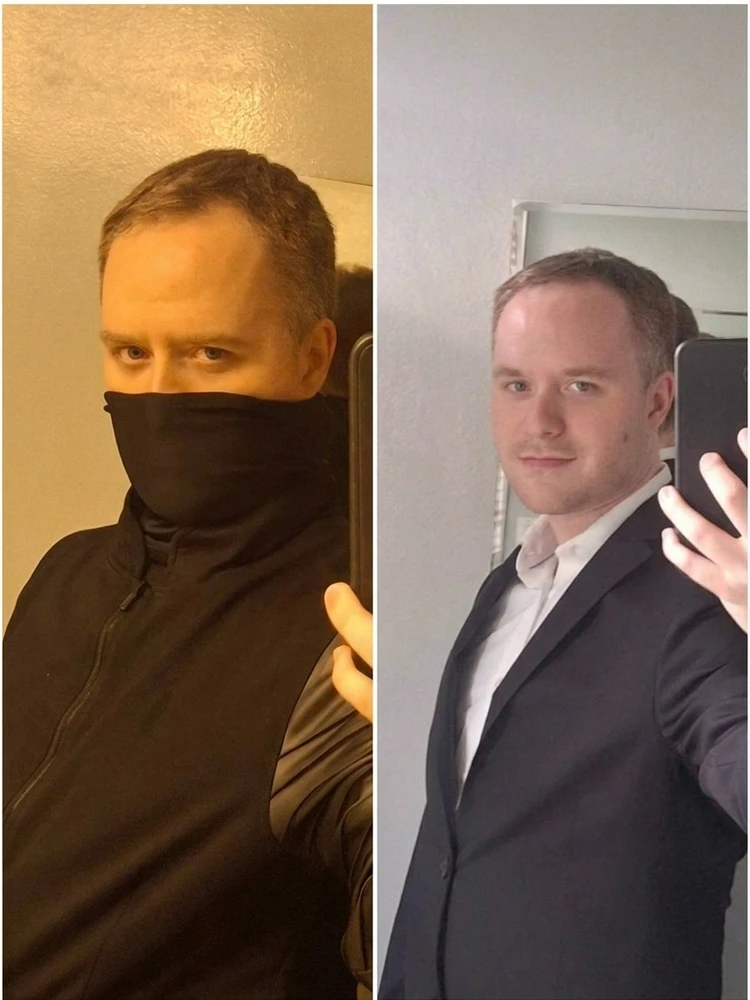 Εικόνα από Chris